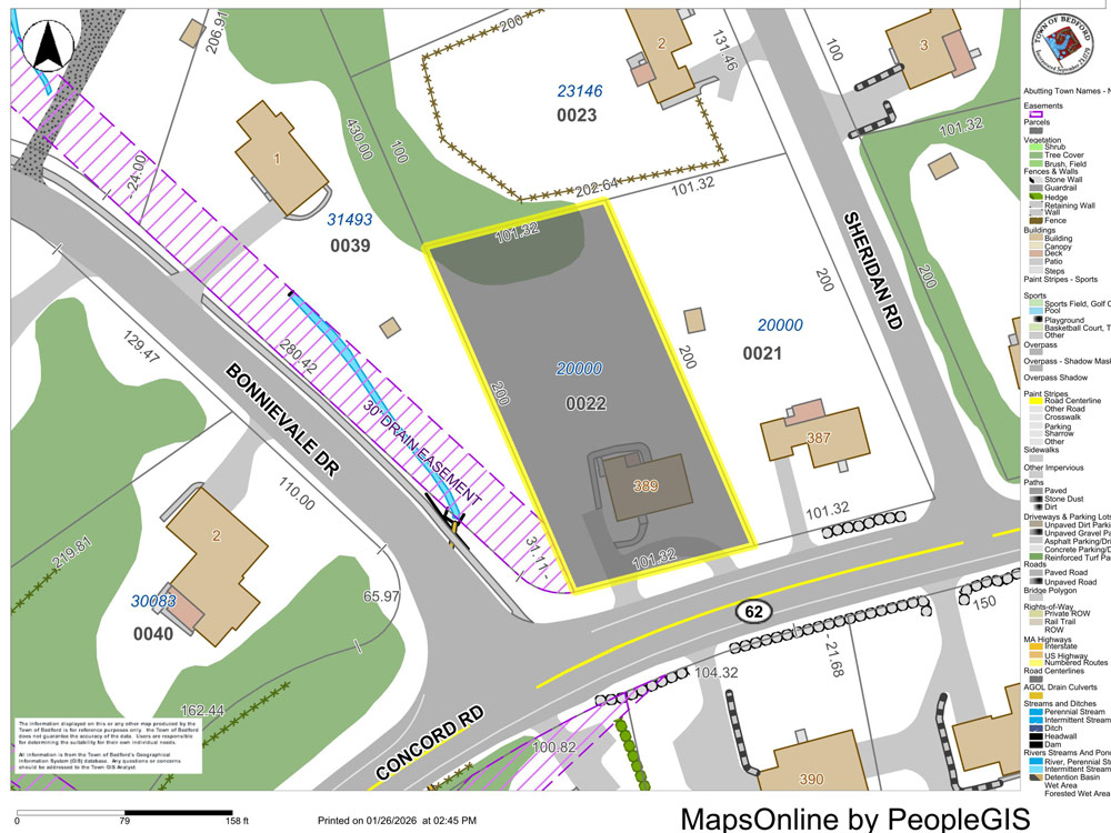 PropertyLines_389ConcordRd